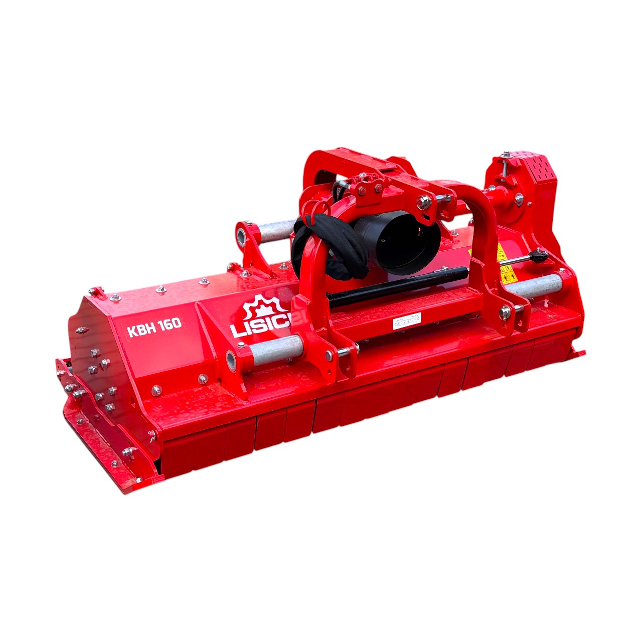 product1